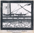 Thumbnail for version as of 00:52, 1 May 2018