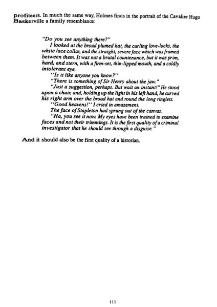 File:Acd-society-journal-1990-03-p111-conan-doyle-as-historian.jpg
