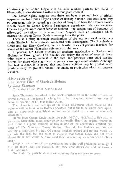 File:Acd-society-journal-1990-09-p237-review-lester.jpg