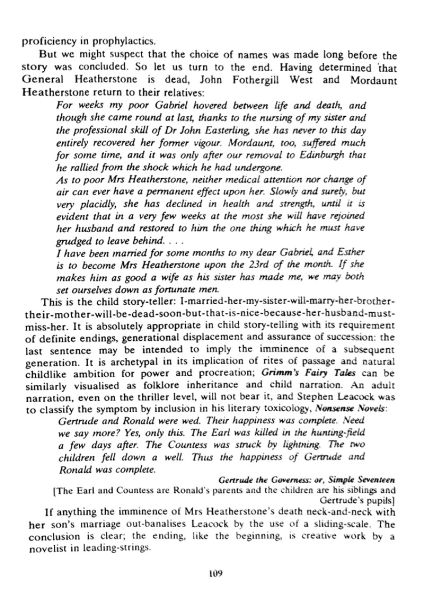 File:Acd-society-journal-1991-09-p109-the-mystery-of-the-mystery-of-cloomber.jpg