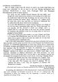 Thumbnail for version as of 13:16, 12 February 2026