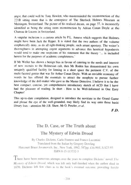 File:Acd-society-journal-1992-vol3-p218-review-fd.jpg