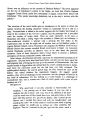 Thumbnail for version as of 13:19, 1 March 2026