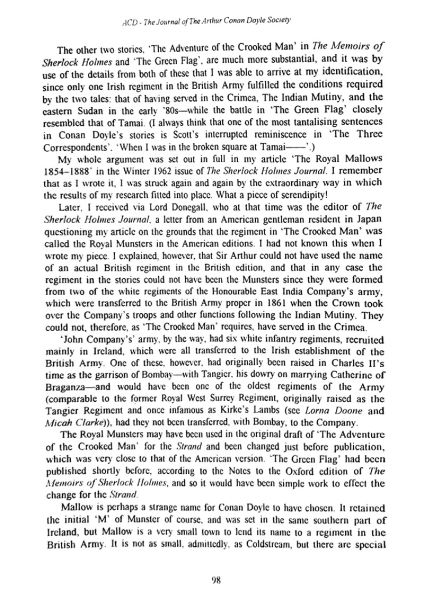 File:Acd-society-journal-1995-vol6-p98-conan-doyle-s-own.jpg