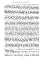 Thumbnail for version as of 23:29, 1 March 2026