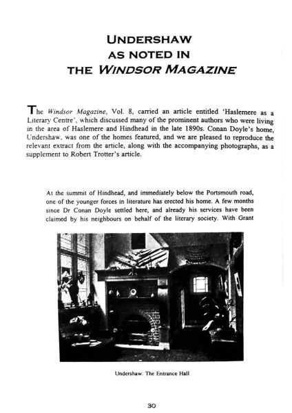 File:Acd-society-journal-1997-vol7-p30-undershaw.jpg