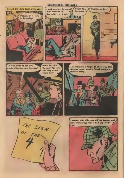 File:Classics-illustrated-1945-04-n21-6th-printing-p08.jpg