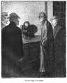 Thumbnail for version as of 00:33, 12 February 2018
