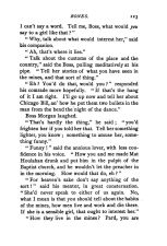 p. 123