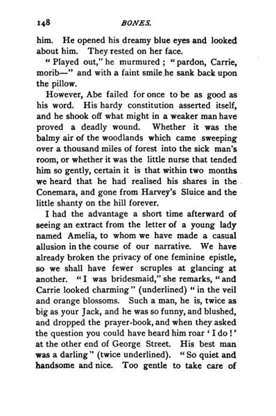 File:Dodd-mead-1885-vol4-tales-from-many-sources-p148-bones.jpg