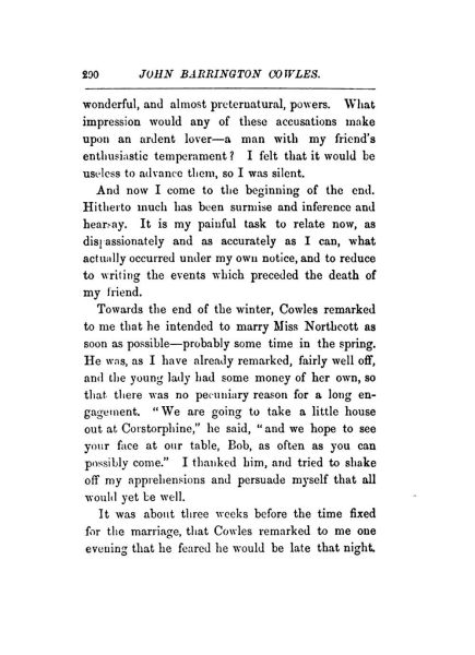 File:George-redway-1887-10-p290-dg-john-barrington-cowles.jpg