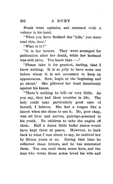 File:Grant-richards-1899-03-23-p292-a-duet.jpg