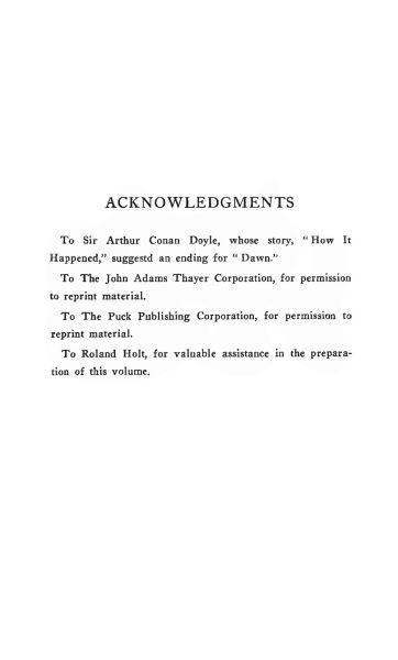 File:Henry-holt-1915-dawn-pv.jpg