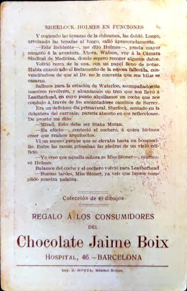 File:Jaime-boix-sherlock-holmes-card-16-back.jpg