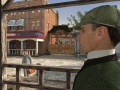 Thumbnail for version as of 00:55, 10 June 2007
