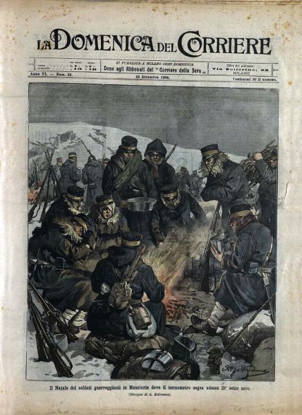 File:La-domenica-del-corriere-1904-12-25.jpg