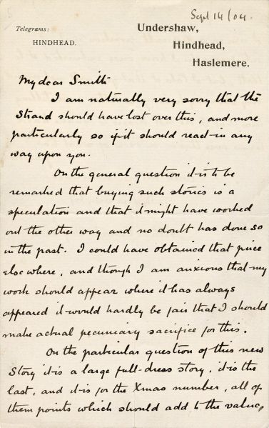 File:Letter-sacd-1904-09-14-to-herbert-greenhough-smith-recto.jpg