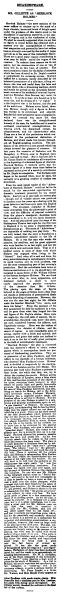 File:Liverpool-mercury-1901-09-03-p8-shakespeare-mr-gillette-as-sherlock-holmes.jpg