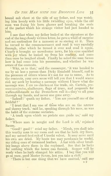 File:Longmans-green-1889-02-25-p035-micah-clarke.jpg