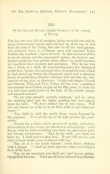 File:Longmans-green-1889-02-25-p111-micah-clarke.jpg