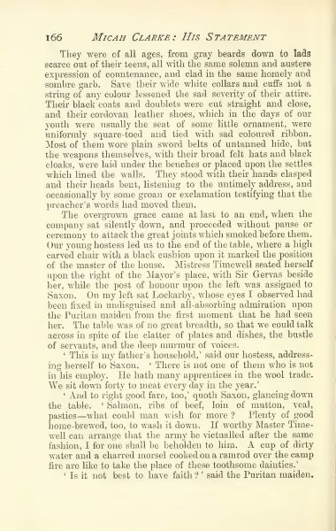 File:Longmans-green-1889-02-25-p166-micah-clarke.jpg