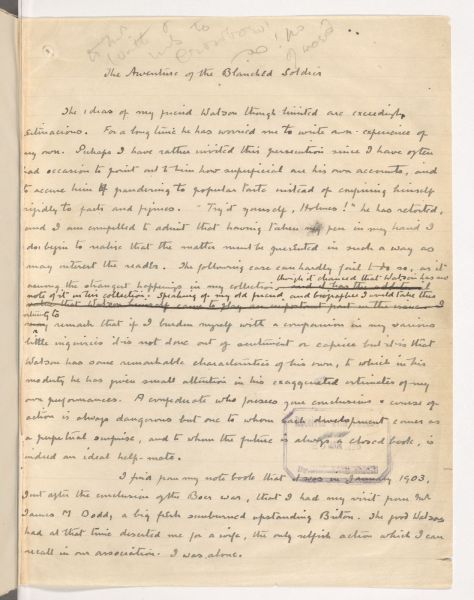 File:Manuscript-the-blanched-soldier-p01.jpg