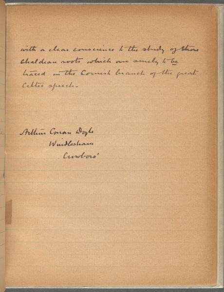 File:Manuscript-the-devil-s-foot-p58.jpg