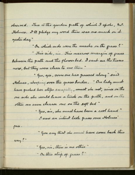 File:Manuscript-the-golden-pince-nez-p24.jpg