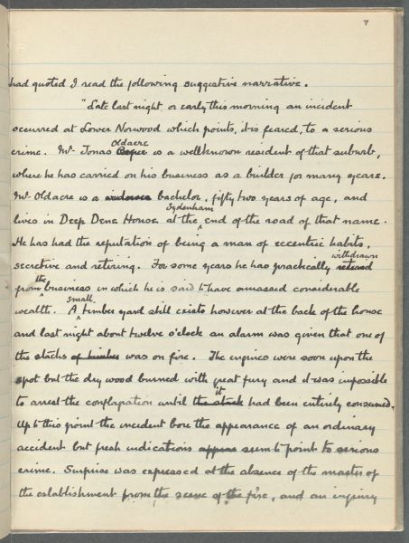 File:Manuscript-the-norwood-builder-p07.jpg