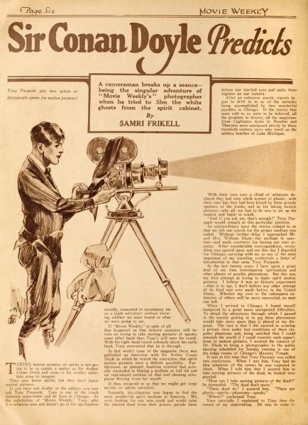 File:Movie-weekly-1922-08-19-p6-sir-conan-doyle-predicts.jpg