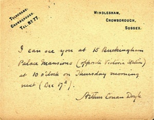 Notecard-sacd-1925-12-17-rdv-15-buckingham-palace-mansions.jpg