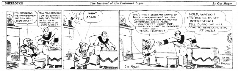 File:Oakland-tribune-1924-12-01-mag-p4-sherlocko.jpg