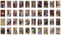 Thumbnail for version as of 18:16, 16 April 2026