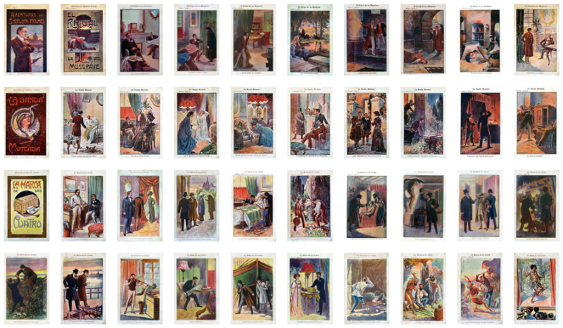 File:Patchwork-sherlock-holmes-cards-jaime-boix.png