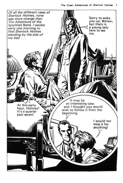 File:Pendulum-press-1974-01-the-great-adventures-of-sh-p7.jpg