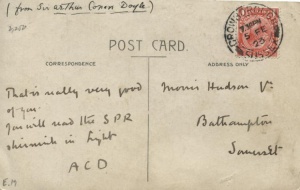 Postcard-sacd-1923-02-05-morris-hudson.jpg