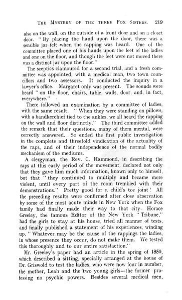 File:Psychic-science-1922-10-the-mystery-of-the-three-fox-sisters-p219.jpg