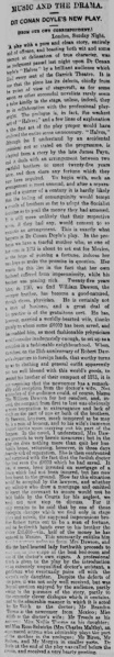 File:Review-halves-1899-06-12-glasgow-herald-p13.jpg