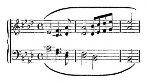 Revue-musicale-de-lyon-1910-01-30-p486-parsifal-et-sherlock-holmes-illu.jpg