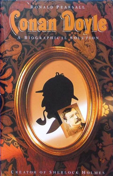 File:Richard-drew-1989-conan-doyle-a-biographical-solution.jpg