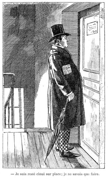 File:Sep-1906ca-n11-l-association-des-hommes-roux-p19-illu.jpg