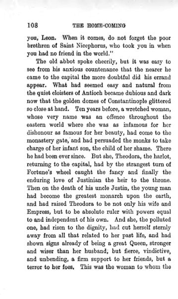 File:Smith-elder-1911-04-26-p108-the-last-galley-volume.jpg