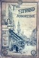 Thumbnail for version as of 19:36, 3 December 2012