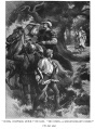Thumbnail for version as of 23:44, 4 July 2016