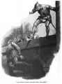Thumbnail for version as of 00:32, 17 September 2016