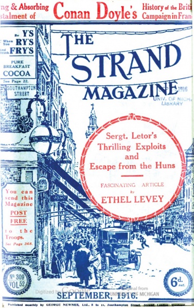 File:Strand-1916-09.jpg