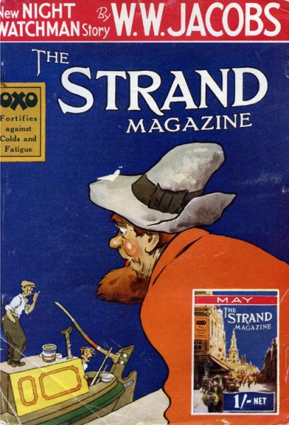 File:Strand-1928-05.jpg