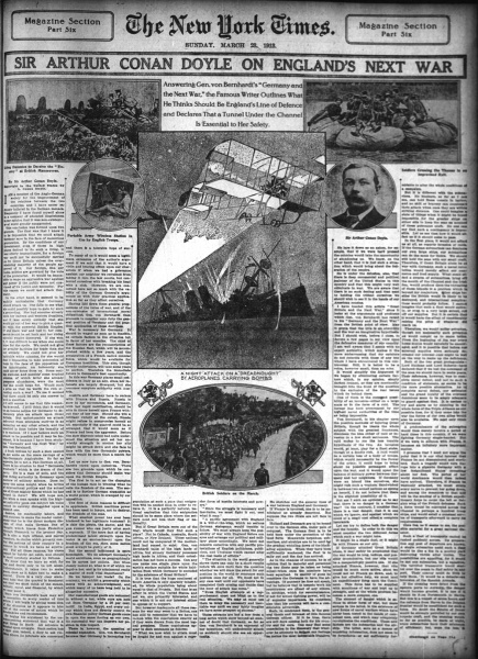 File:The-New-York-Times-23-march-1913-sacd-next-war1.jpg