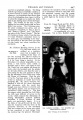 Thumbnail for version as of 09:26, 10 May 2018