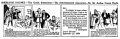 Thumbnail for version as of 13:35, 14 November 2019